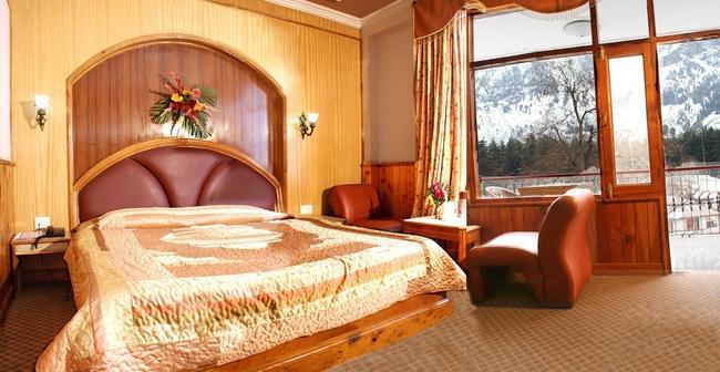 Hotel Jupiter